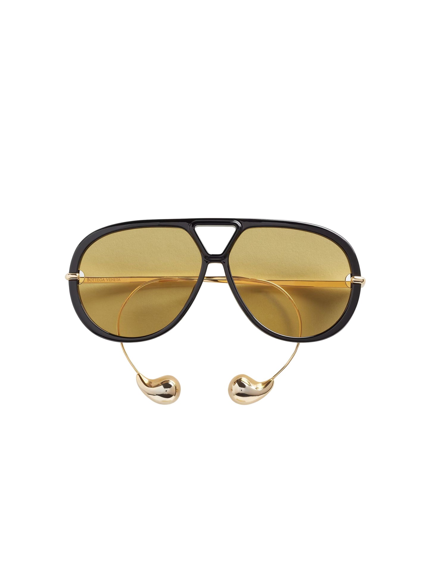 The Nimbus Drop Shades