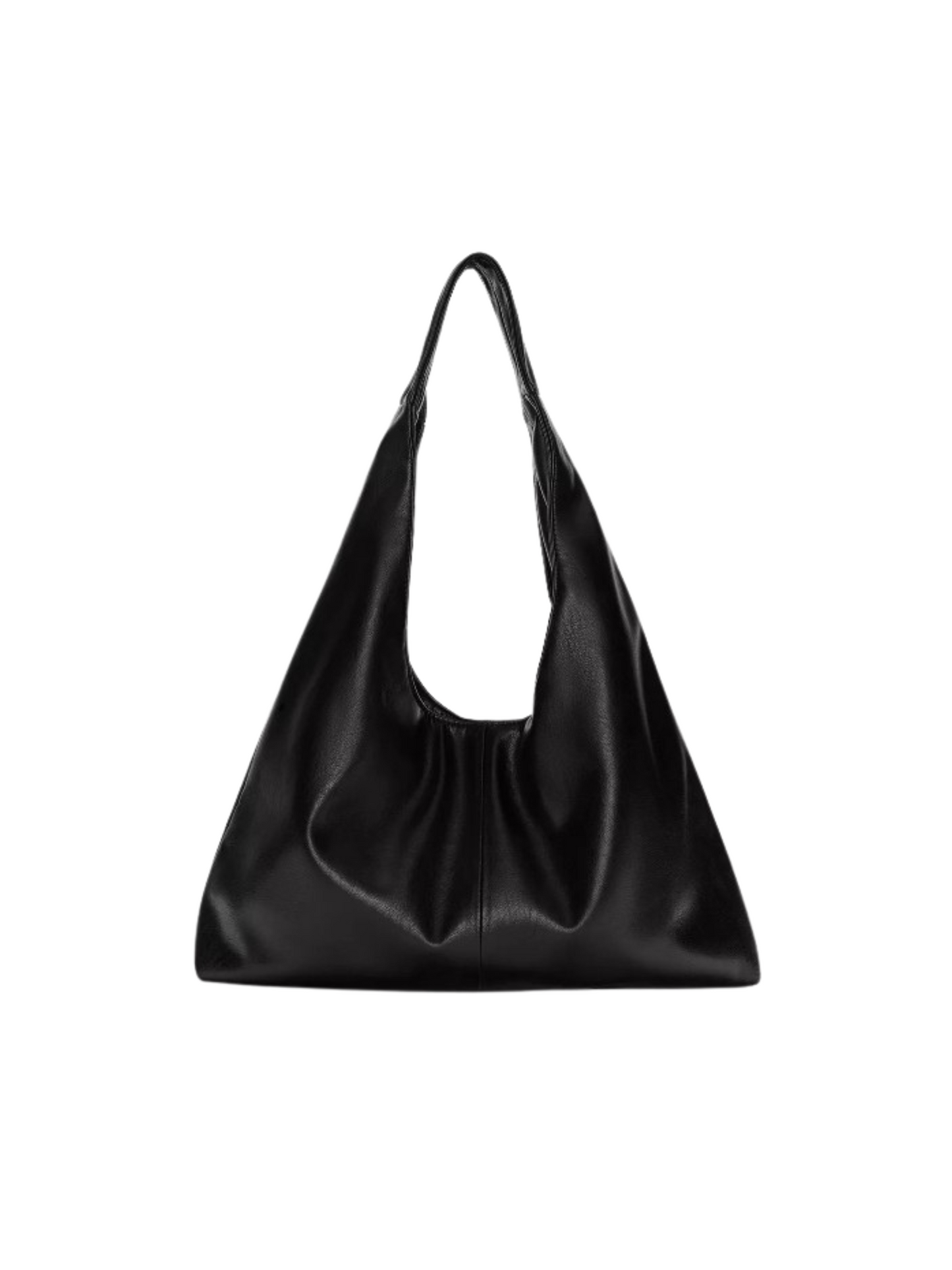 MetroMuse Carryall