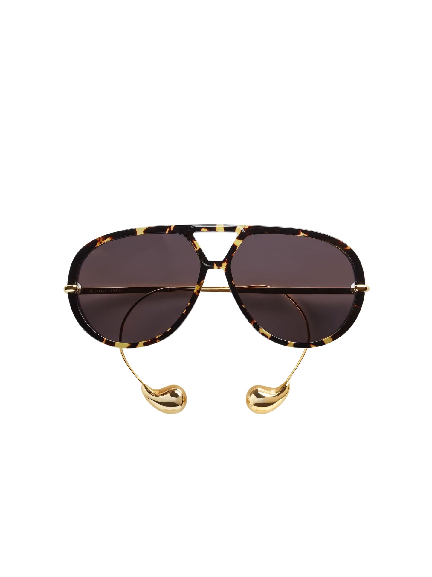 The  Nimbus Drop Shades