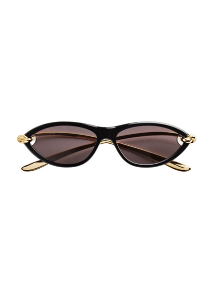 Venezia Knot Sunglasses