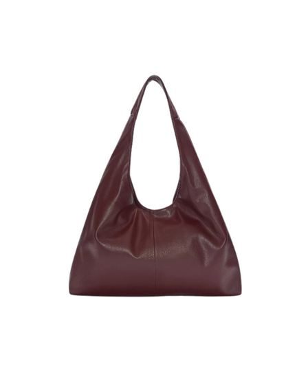 MetroMuse Carryall