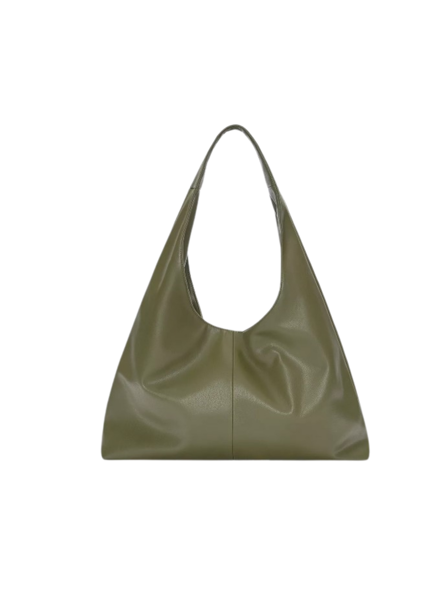 MetroMuse Carryall