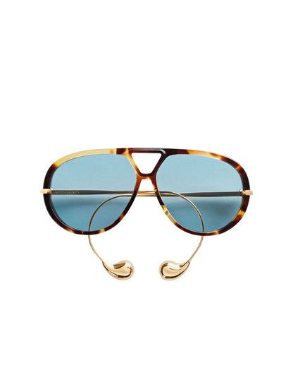 The  Nimbus Drop Shades