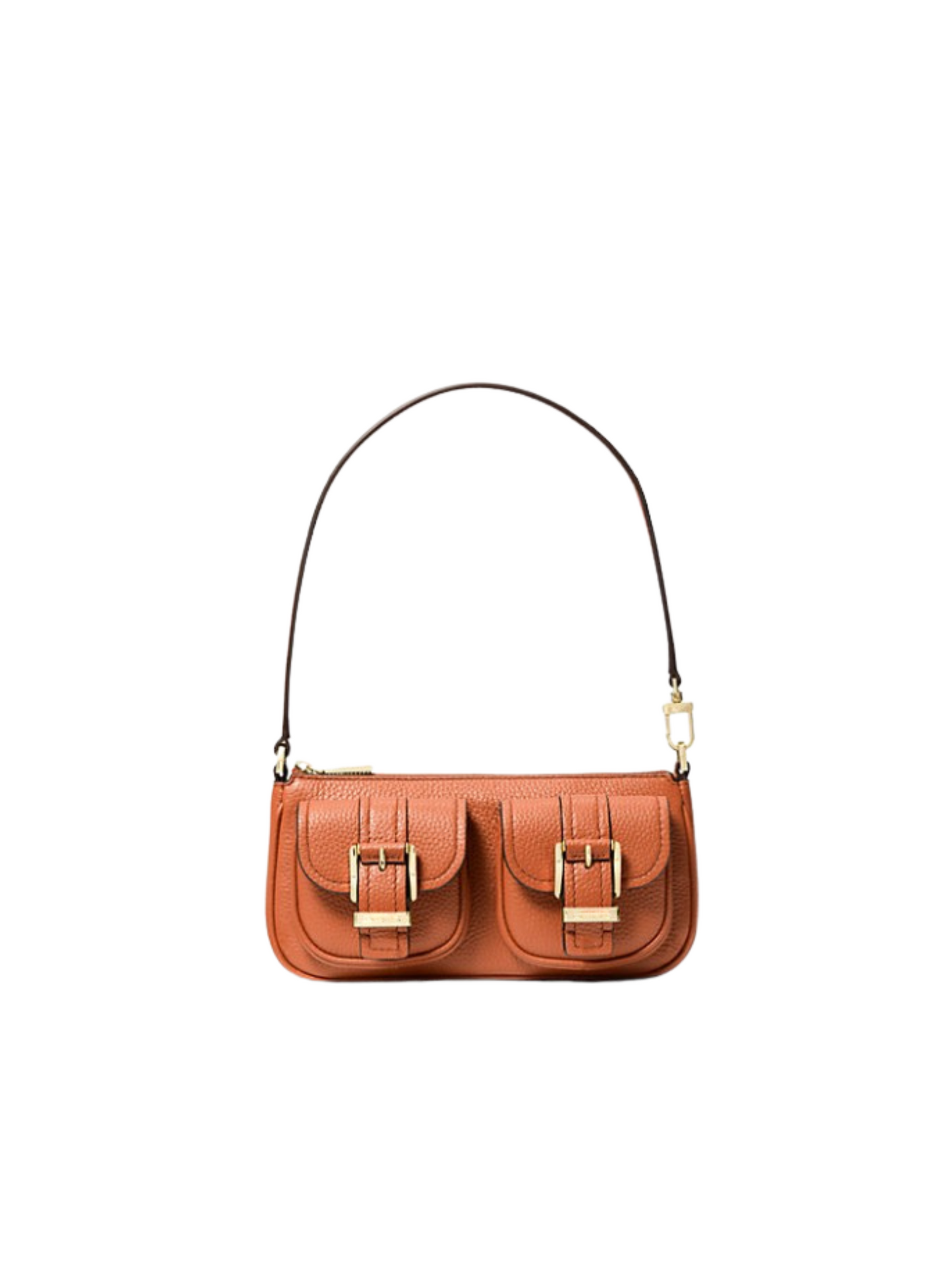 Lyra Luxe Mini Bag